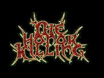 The Honor Killing