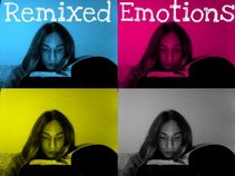 Remixed Emotions