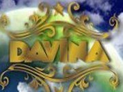 Davina Band