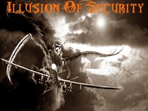 Illusion Of Security