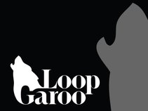 Loop Garoo