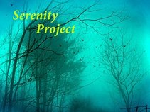 Serenity Project