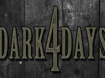 Dark 4 Days