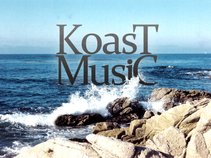 Koast Music