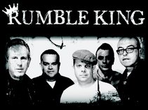 Rumble King