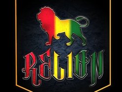 Image for ReLion