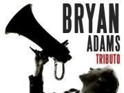 All 4 One - Tributo a Bryan Adams