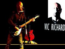 Vic Richard
