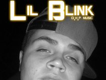 Lil Blink