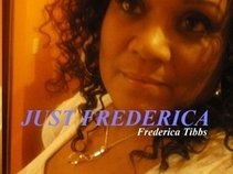 Frederica Tibbs