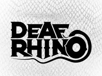 Deaf Rhino