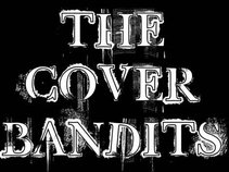 The Cover Bandits