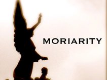 Josh MoriarityBand