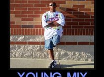 Young Mix27
