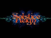 Solstice Reign