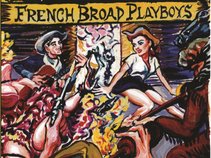 The French Broad Playboys
