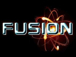 Image for FUSION
