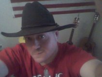 David Simmons /Country music Songwriter / BMI / Nss/ Lucky 7 Music/ DSlyricsTejasMusicLLC.