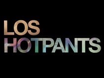 Los Hotpants
