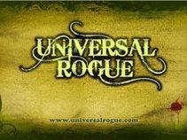 Universal Rogue
