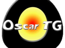 Oscar TG
