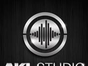AKL Studio