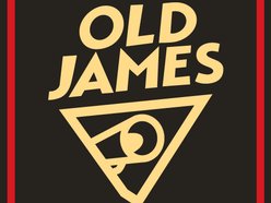 Image for Old James