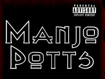 Manjo Potts