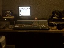 B&K Sound Labs & Production Services