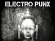 ELECTRO PUNX