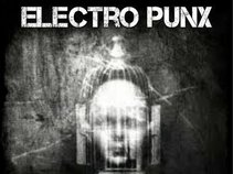 ELECTRO PUNX