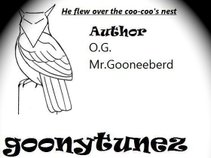 O.G Gooneeberd