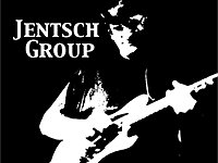 Jentsch Group