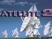 Satellite 2