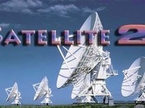 Satellite 2