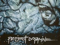 Project Dopamine