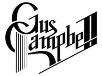 Gus Campbell