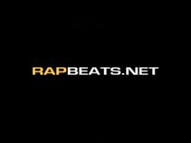 RapBeats.net