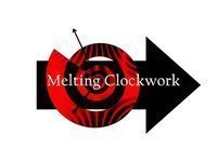 Melting Clockwork