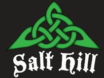 Salt Hill