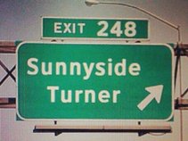 Sunnyside Turner