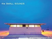 The Small Sounds