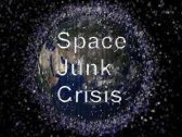 Space Junk Crisis