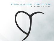 Calling Trinity