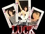 Lady Luck Tribute