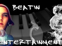 Beatin Entertainment