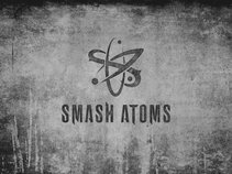 Smash Atoms