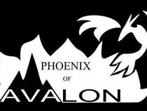 Phoenix of Avalon