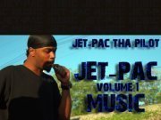 Jet-Pac Tha Pilot