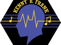 Kenny B Frank